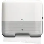 Tork Papierenhanddoekdispenser Elevation Design 553000 H3