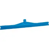 Vikan Ultra Hygiëne | Vloertrekker 60 cm | | Food | Blauw
