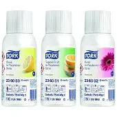 Tork Luchtverfrisser navulling A1 12 Stuks à75 ml