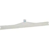 Vikan Vloertrekker Vikan ultra hygiëne 60cm wit