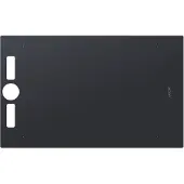 Wacom ACK122313 reserveonderdeel voor tablet Surface sheet