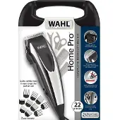 Wahl HOMEPRO CLIPPER