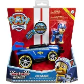 Bizak Vehicle Lights And Sounds Race & Go Figure Veelkleurig 3-6 Years Kinderen