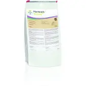 Bayer Harmonix Monitoring paste