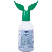 Actiomedic Oogspoelfles Sodium Chloride DUO 0,9% 500ml