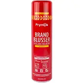 Prymos spray brandblusser Universeel