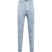 Blend Broek 'Alton' blauw