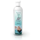Camylle Velours de Spa - Lavendel (250 ml)