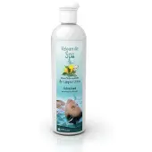 Camylle Velours de Spa - Kajeput /citroen (250 ml)