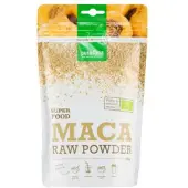 Purasana 6x Maca Poeder Bio 200 Gr