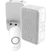 Honeywell Home DC311NP2