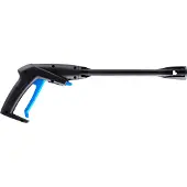 Nilfisk G1 Pistool 128500908