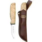 Marttiini New Handy fins mes