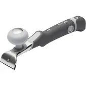 Anza Verschraper Prof 50mm
