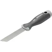 Anza PRO Stopverfmes Softgrip