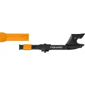 Fiskars - QuikFit Tree Cutter