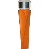Fiskars 1001615 Draaibare splijtwig 240 mm 2400 g