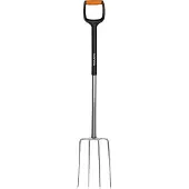 Fiskars Xact Compostvork