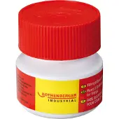 Bostik CR 560 - Chape Rapide | Grijs | Papierzak 25 kg - 30615676