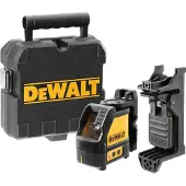 DeWalt DW088CG-XJ