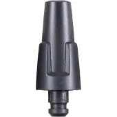 Nilfisk C&C PowerSpeed Nozzle 128501153