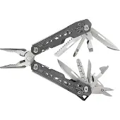 Gerber Truss, multitool