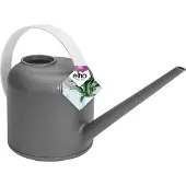 Elho Gieter B. For Soft Antraciet 1,7 L