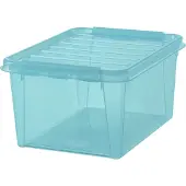Smartstore Opbergbox SmartStore Colour 31 Blue