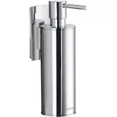 Smedbo Zeepdispenser Pool 16 x 5.1 cm Chroom