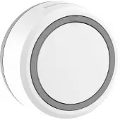 Friedland DCP711 Zender voor Draadloze deurbel