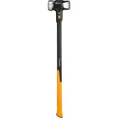 Fiskars IsoCore 1020164 Voorhamer 5.67 kg 914 mm 1 stuk(s)