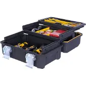 Stanley FatMax Gereedschapskoffer Cantilever 18" - FMST1-71219