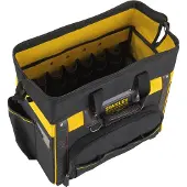 Fatmax FMST1-80148