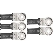 Fein E-Cut Universal 28X60mm Multim (5)