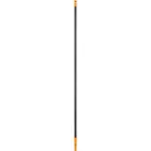 Fiskars Handvat voor hark 135001