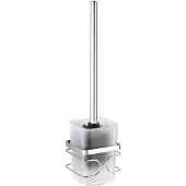 Wenko Toiletset Premium