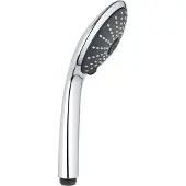 GROHE Vitalio Joy Massage Handdouche - 11 cm