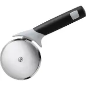 Weber Roulette à Pizza