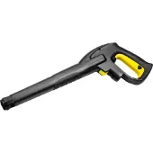 Kärcher G 180 Q Drukgeweer
