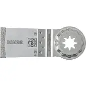 Fein E-Cut Diamantzaagblad 35x50mm - Starlockplus