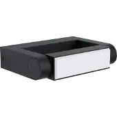 Eglo Strakke muurlamp Brianza