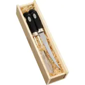 Marttiini Fisherman set vismes, Gift box