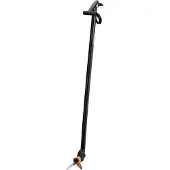 Fiskars Graskantenschaar Op Steel Lang GS46