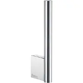 Smedbo Reserverolhouder Air Chroom