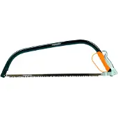 Fiskars beugelzaag 24inch