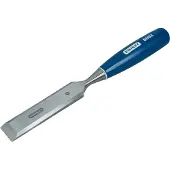 Stanley handgereedschap Steekbeitel Hout 12mm - 0-16-540
