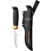 Marttiini Condor Junior 186010 Stainless, Rubber, kindermes