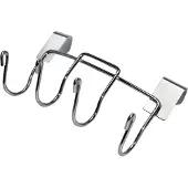 Weber Gereedschapshouder