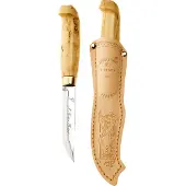 Marttiini Lynx Knife 131 fins mes