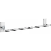 Smedbo Handdoekhouder Pool 43 x 6.6 cm Chroom